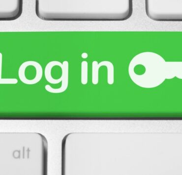 webland2.ap.gov.in login/polr/6
