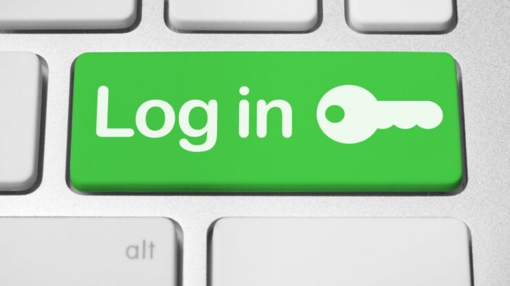 webland2.ap.gov.in login/polr/6