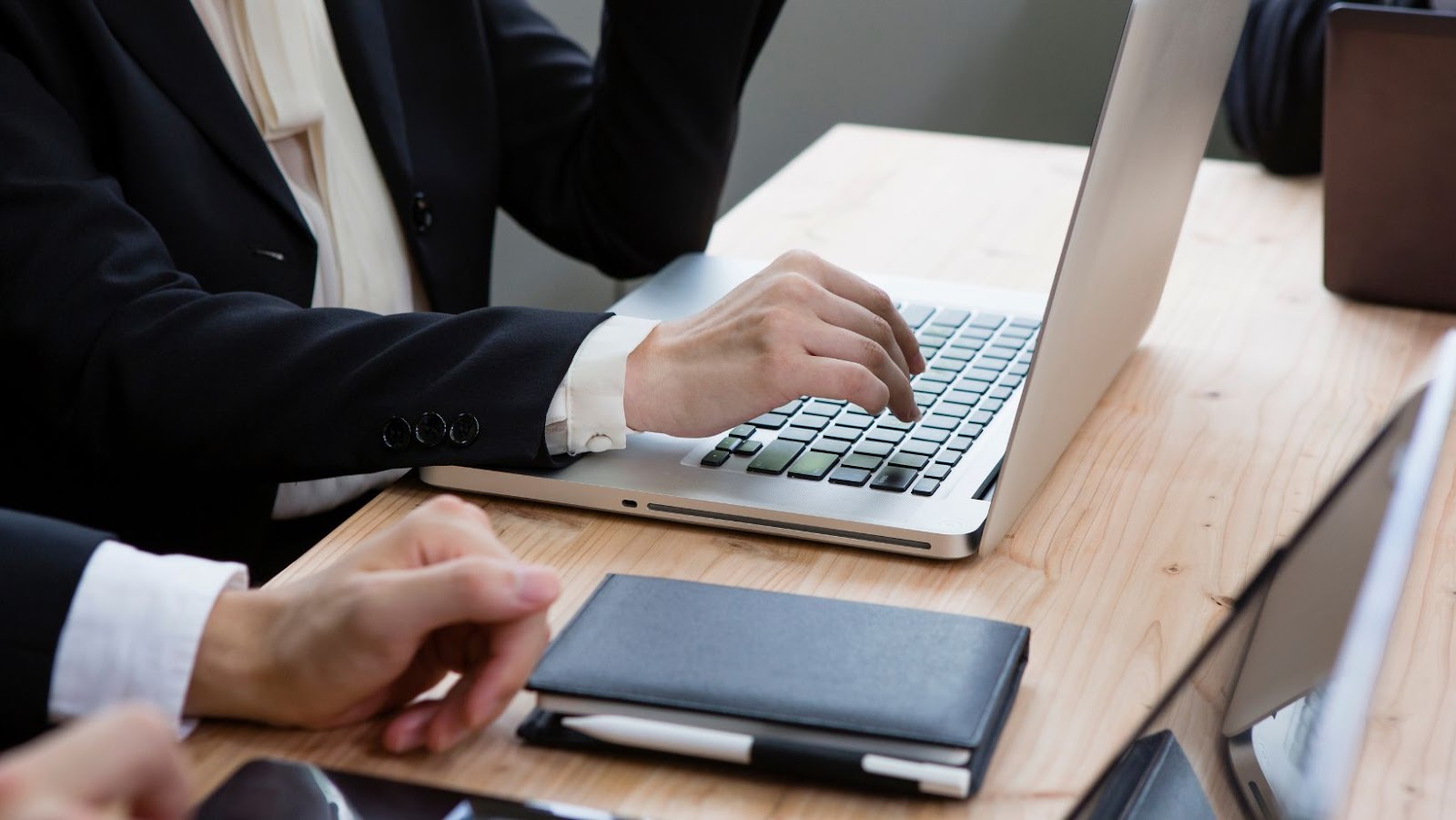 Bit.ly/WindowsTxt: The Secret File Every Windows User Needs to Know