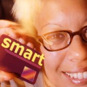 echs.sourceinfosys.com login