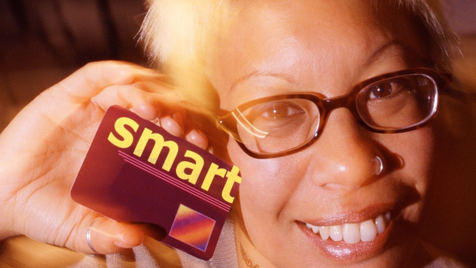 Frequently Asked Questions About ECHS Online 64 KB Smart Card Application: echs.sourceinfosys.com login