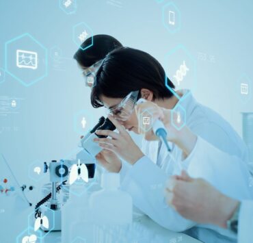 newffrintaspharma