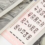 kerala lottery tomorrow winning guessing number