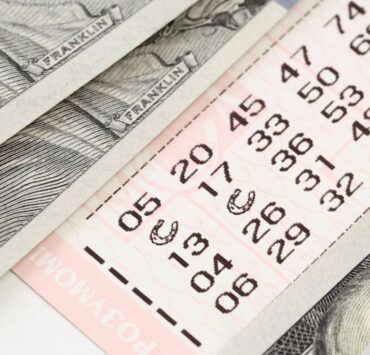 kerala lottery tomorrow winning guessing number