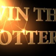 sreelakshmi lottery results