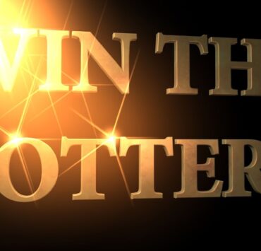 sreelakshmi lottery results