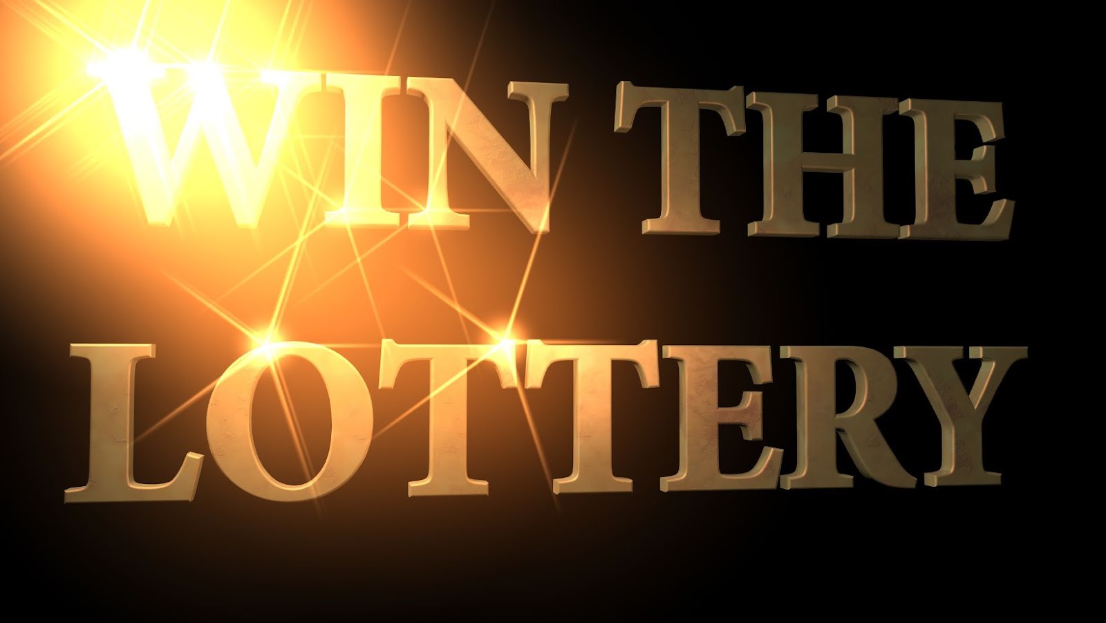 Sri Lakshmi Lottery Result Today Live – Sreelakshmi Lottery Results