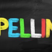 how to spell supercalifragilisticexpialidocious