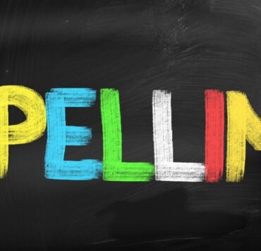 how to spell supercalifragilisticexpialidocious