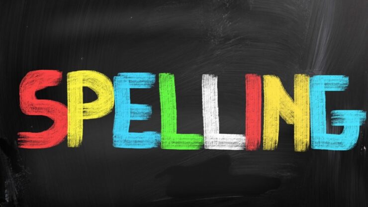 how to spell supercalifragilisticexpialidocious