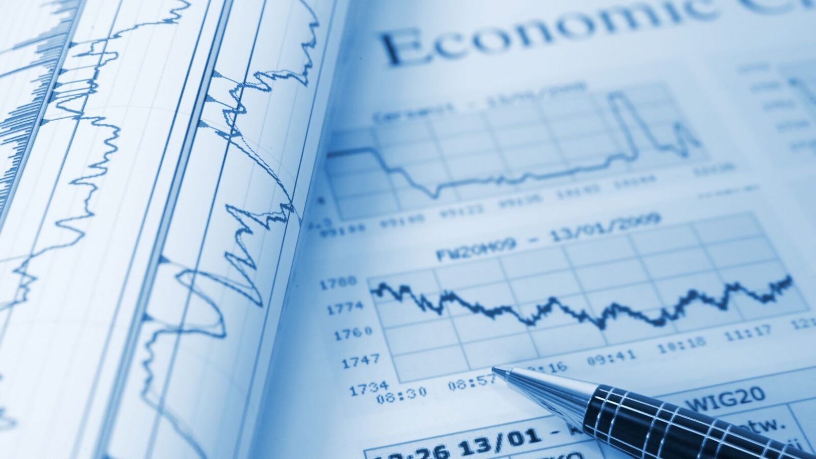 Some Answers For How Does Scarcity Determine The Economic Value Of An Item?