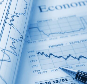 how does scarcity determine the economic value of an item?