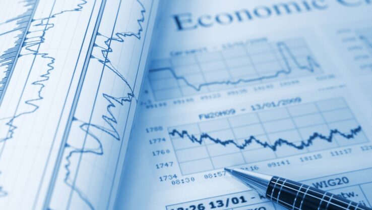 how does scarcity determine the economic value of an item?