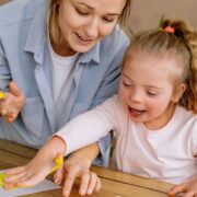 23 signs you grew up with ehlers-danlos syndrome