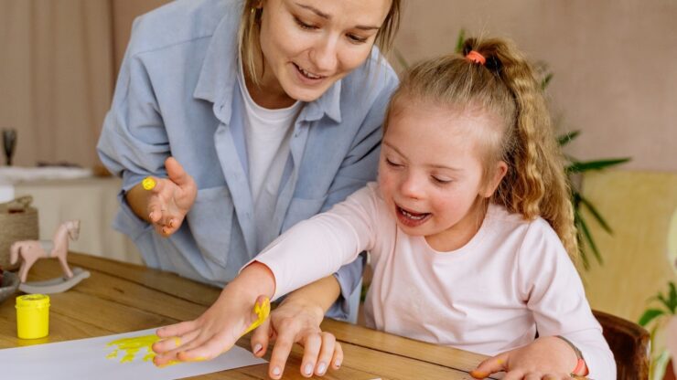 23 signs you grew up with ehlers-danlos syndrome