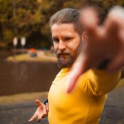 fitoofitness.in yoga