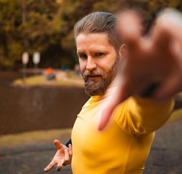 fitoofitness.in yoga