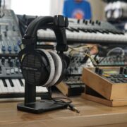 escape the pina colada song lyrics