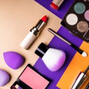 daily disguise a fashion and beauty blog by lucy