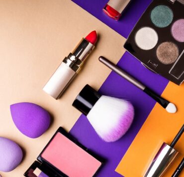 daily disguise a fashion and beauty blog by lucy