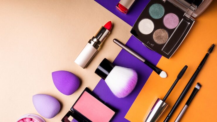 daily disguise a fashion and beauty blog by lucy