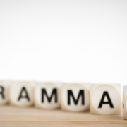 a split infinitive occurs when a word or group of words is inserted the two parts of an infinitive.