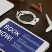 johnnyjet com travel deals tips destinations and more