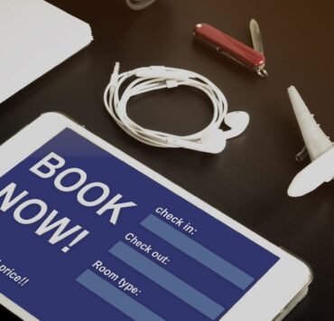 johnnyjet com travel deals tips destinations and more