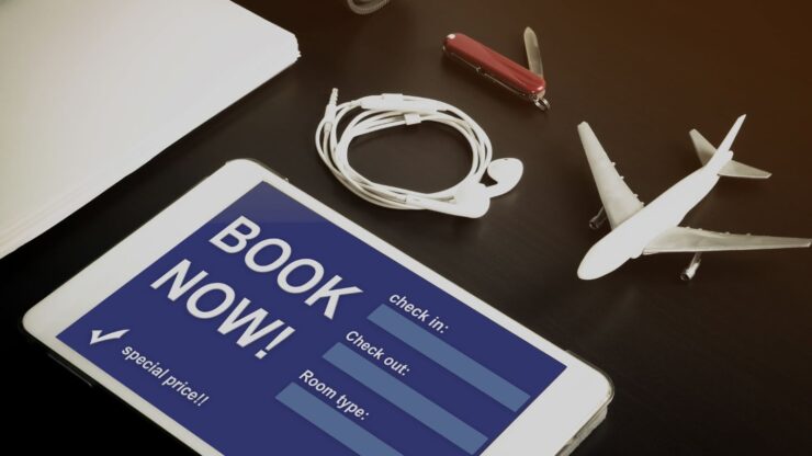 johnnyjet com travel deals tips destinations and more