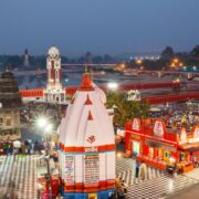 angela s bangalore luxury travel in india bangalore blog