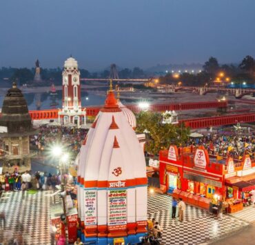 angela s bangalore luxury travel in india bangalore blog