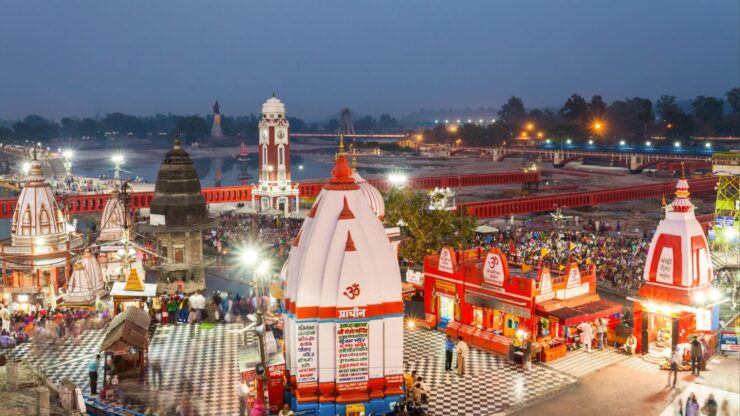 angela s bangalore luxury travel in india bangalore blog