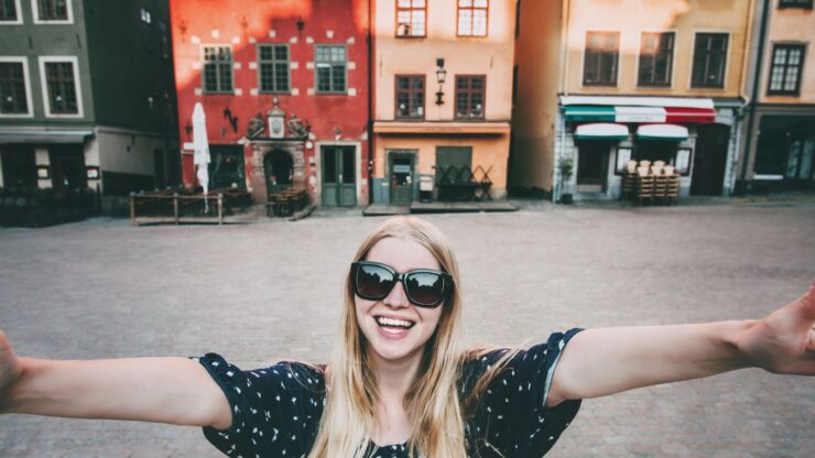 andrea chong fashion travel lifestyle blog