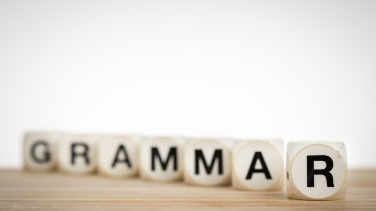 a split infinitive occurs when a word or group of words is inserted the two parts of an infinitive.