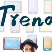 the style box uk fashion lifestyle blog