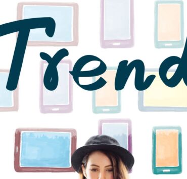 the style box uk fashion lifestyle blog