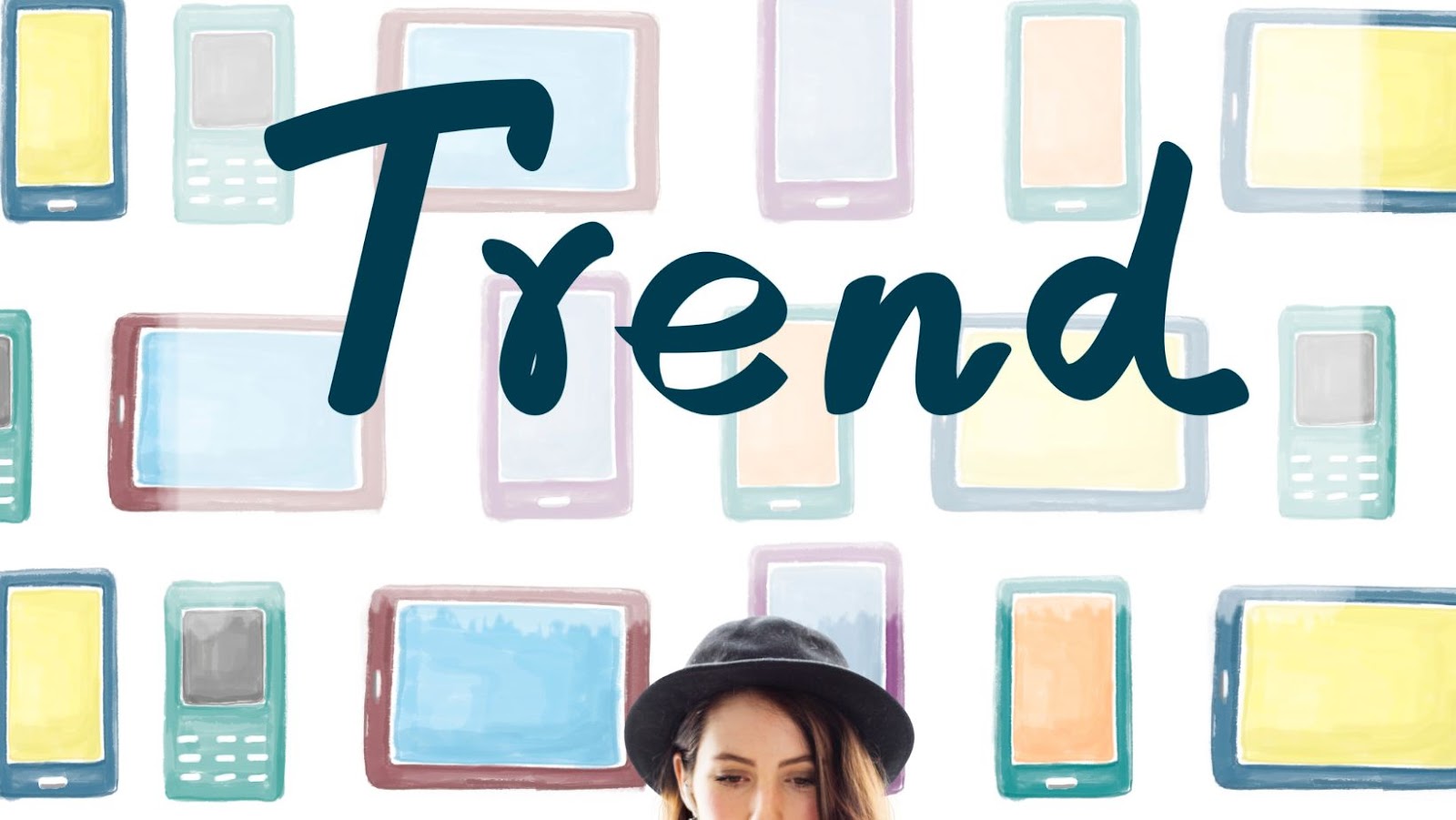 The Latest Fashion Trends: The Style Box UK Fashion Lifestyle Blog