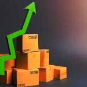 po box 400 norwood ma