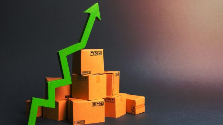 po box 400 norwood ma