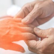 joe scarborough illness