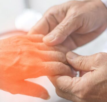 joe scarborough illness