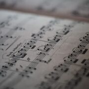 pearlvine login registration