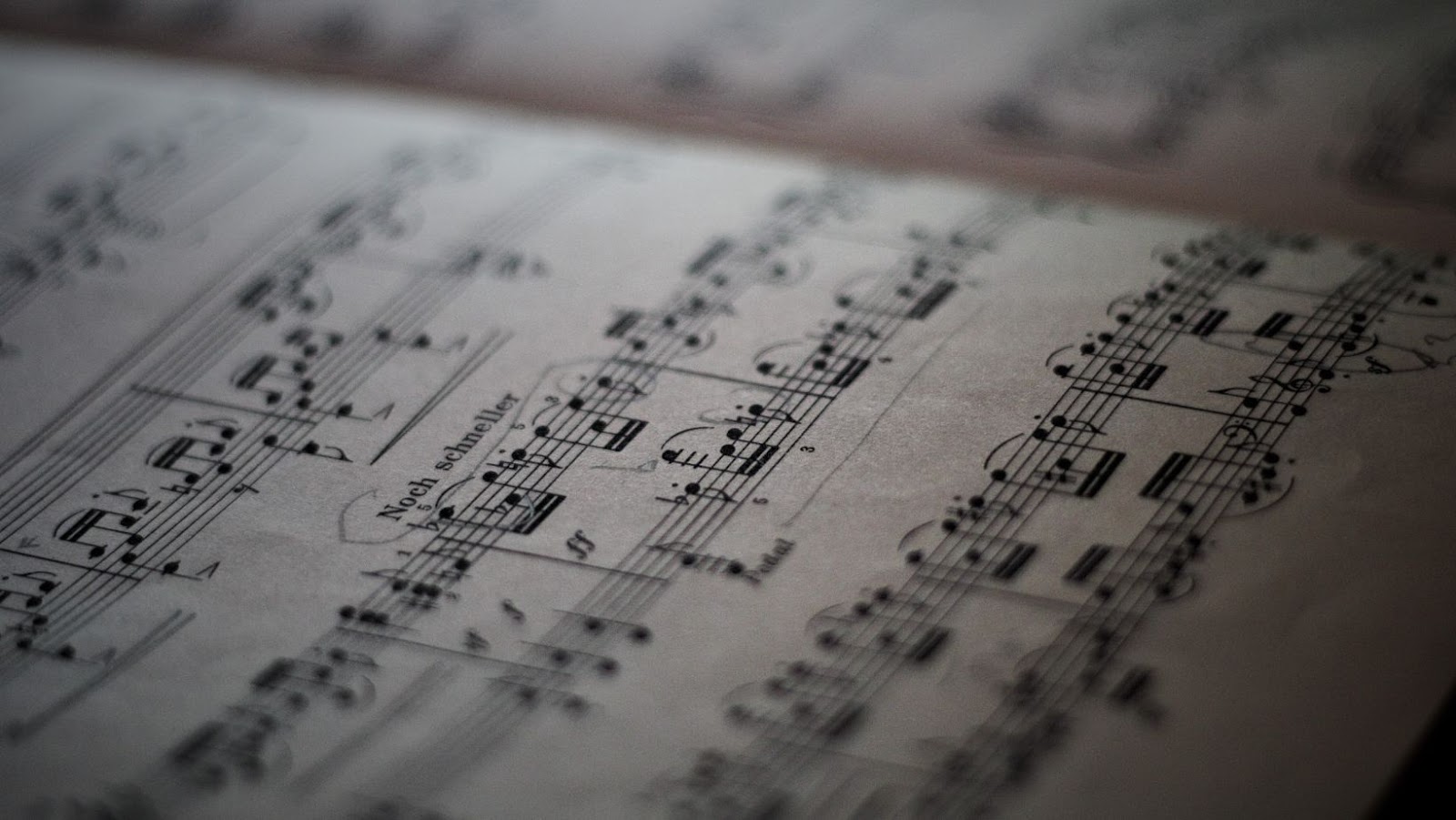 The Significance Of The Song: Fly Me To The Moon Lyrics