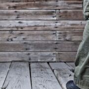 a graphic look inside jeffrey dahmers dresser drawer