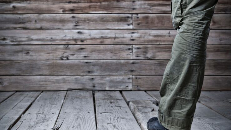 a graphic look inside jeffrey dahmers dresser drawer