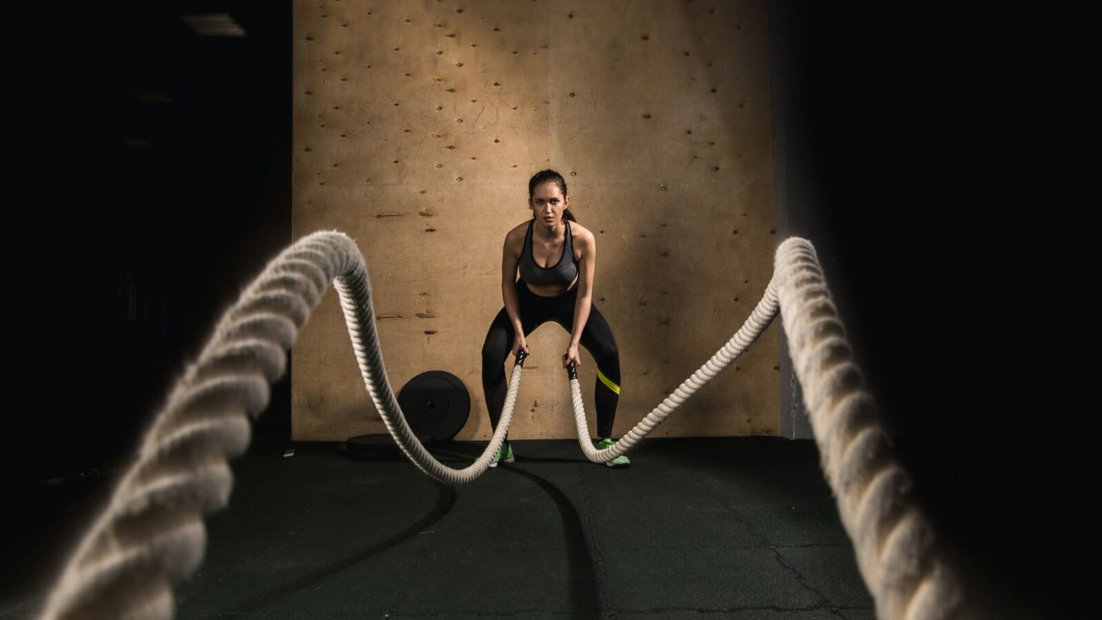 Reason Why is Everyone Leaving Plexus