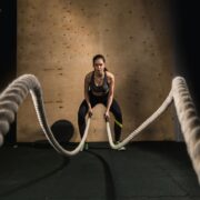 why is everyone leaving plexus