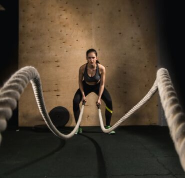 why is everyone leaving plexus