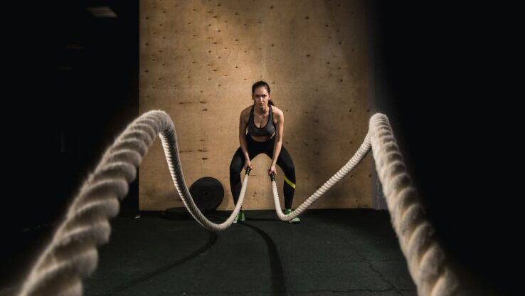 why is everyone leaving plexus