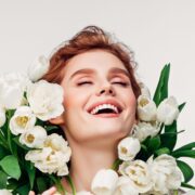 a pinch of lovely southern fashion style blog